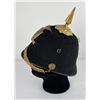 Image 2 : 1881 Infantry Indian Wars Spike Helmet