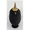 Image 3 : 1881 Infantry Indian Wars Spike Helmet
