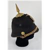 Image 4 : 1881 Infantry Indian Wars Spike Helmet