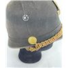 Image 5 : 1881 Infantry Indian Wars Spike Helmet