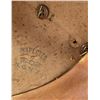Image 9 : 1881 Infantry Indian Wars Spike Helmet