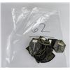 Image 10 : Desert Storm Subdued US Army Shoulder Patches