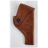 Image 1 : Korean War US RIA 38 Victory Model Holster