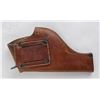 Image 4 : Korean War US RIA 38 Victory Model Holster
