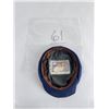 Image 8 : Blue Chinese Mao PLA Hat Cap Type 65