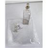 Image 8 : Two WW1 US Navy Medical Department Bottle