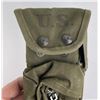 Image 8 : Vietnam M16 Rifle Bipod and Carrying Case