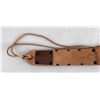 Image 2 : Reproduction M3 M6 Milsco Knife Sheath 1943