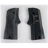 Image 1 : Pair of M20 3.5" Bazooka Grips