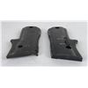 Image 4 : Pair of M20 3.5" Bazooka Grips