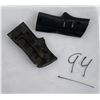 Image 5 : Pair of M20 3.5" Bazooka Grips