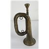 Image 2 : WW1 US Infantry Cavalry Trench Bugle