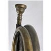 Image 8 : WW1 US Infantry Cavalry Trench Bugle