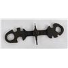 Image 1 : WW2 .30 cal Browning Machine Gun Wrench