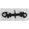Image 2 : WW2 .30 cal Browning Machine Gun Wrench