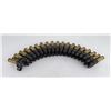 Image 1 : 37 Count .50 cal Machine Gun Blanks