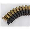 Image 2 : 37 Count .50 cal Machine Gun Blanks