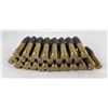 Image 8 : 37 Count .50 cal Machine Gun Blanks