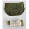 Image 2 : M1 Carbine Garand M15 Grenade Launcher Sight