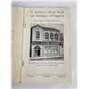 Image 2 : Pair of Gunsmithing Parts Catalogs