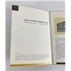 Image 2 : John Unertl Optical Co Telescope Catalog
