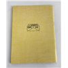 Image 5 : John Unertl Optical Co Telescope Catalog