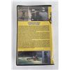 Image 2 : Americas First Battle Tank VHS