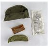 Image 1 : M1 Carbine Garand M15 Grenade Launcher Sight