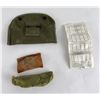 Image 2 : M1 Carbine Garand M15 Grenade Launcher Sight