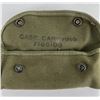 Image 3 : M1 Carbine Garand M15 Grenade Launcher Sight