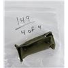Image 4 : M1 Carbine Garand M15 Grenade Launcher Sight