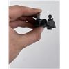 Image 8 : M1 Carbine Garand M15 Grenade Launcher Sight