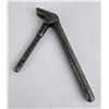 Image 2 : Mark IV Browning Machine Gun Shell Extractor Tool