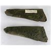 Image 2 : WW2 M1 / M1A1 Thompson Butt Stock
