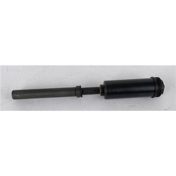 WW2 1918 A2 Browning BAR Recoil Buffer System