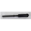 Image 2 : WW2 1918 A2 Browning BAR Recoil Buffer System