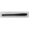 Image 2 : WW2 Thompson Sub Machine Gun Barrel