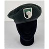 Image 1 : US Special Forces Marine Beret