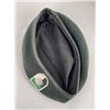 Image 5 : US Special Forces Marine Beret