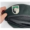 Image 7 : US Special Forces Marine Beret