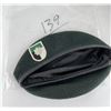 Image 8 : US Special Forces Marine Beret