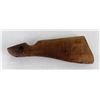 Image 2 : WW2 M1 / M1A1 Thompson Butt Stock