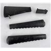 Image 1 : Vietnam War M16 Stock Set