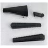 Image 2 : Vietnam War M16 Stock Set