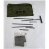 Image 1 : Vietnam War M16 Cleaning Rod