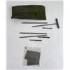 Image 2 : Vietnam War M16 Cleaning Rod