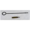 Image 2 : Thompson Submachine Gun Brass Cleaning Rod