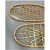 Image 2 : WW2 US Army Snowshoes