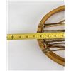 Image 8 : WW2 US Army Snowshoes