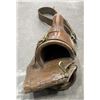 Image 5 : Crimean War British Cavalry Officers Holsters